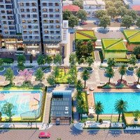 Bán Căn 3Pn/100M Melody Linh Đàm Có Gói Vay 70%, Chỉ Cần Bỏ Vốn 30% - 0978.764.275