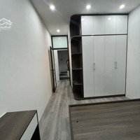 - Nhà Mới Ở Luôn, Trần Hữu Tước, Đống Đa,Diện Tích40M2 X 4 Tầng, Giá : Nhỉnh 5 Tỷ Tl