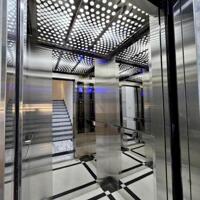 Cần bán siêu phẩm 9 tầng thang máy trung tâm huyện Thanh Trì, DT220m - Giá 78 tỷ