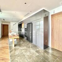 PENTHOUSE ECOPARK – CĂN HỘ CAO CẤP – FULL NỘI THẤT XỊN SÒ – TẦM VIEW TRIỆU ĐÔ