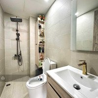 Bán Nhà Đẹphẽm Xe Hơi6M Quay Đầu Hoà Hưng 2 Tầng 43M2 Nhỉnh 6 Tỷ