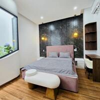 Cần bán nhà 3 tầng Full nội thất MT Lương Khánh Thiện,P Hòa Minh,Q Liên Chiểu Đà Nẵng