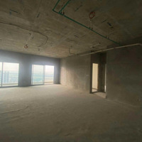 4 Căn Duplex, Penthouse Tại Berriver 390 Nguyễn Văn Cừ Long Biên. Mua Trực Tiếp Chủ Đầu Tư