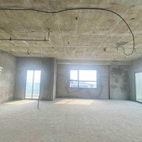 4 Căn Duplex, Penthouse Tại Berriver 390 Nguyễn Văn Cừ Long Biên. Mua Trực Tiếp Chủ Đầu Tư