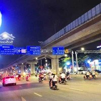 Bán Nhà Nguyễn Trãi- Thanh Xuân. Ngõ Thông Kinh Doanh - 75M 4 Tầng Mặt Tiền 4.6M, Giá Bán 10 Tỷ