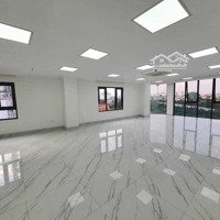 Hoàn Kiếm, Triệu Việt Vương, Bùi Thị Xuân 170M2, 11 Tầng, Giá Bán 219 Tỷ, Giang 0979388189