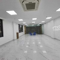 Hoàn Kiếm, Triệu Việt Vương, Bùi Thị Xuân 170M2, 11 Tầng, Giá Bán 219 Tỷ, Giang 0979388189