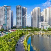 Căn Hộ 94M2 Goldmark City 136 Hồ Tùng Mậu