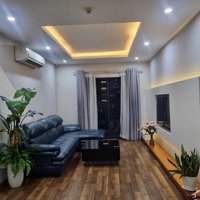 Căn Hộ 94M2 Goldmark City 136 Hồ Tùng Mậu