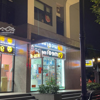 Cho Thuê Lô Góc Shophouse Kđt Timescity, 95M2 Mặt Tiền 8M. Nhà Hàng - Mẹ Bé - Siêu Thị - Cafe