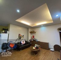 Bán Căn Hộ Chung Cư The Pride, Diện Tích 102M2, Gồm 3 Phòng Ngủ3Vs, Ban Công View Thoáng