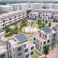 SHOPHOUSE ĐẶNG XÁ, MẶT TRƯỜNG HỌC KINH DOANH TỐT, 132M2 XÂY 4 TẦNG, GÁI 14 TỶ.