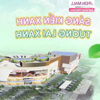 Đất Nền Trung Tâm Thành Phố Huế Vài Lô Giá Rẻ Ngang 6-7M