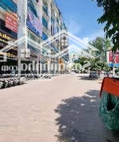 Bán Nhà Mặt Phố Nguyễn Xiển, Thang Máy, Vỉa Hèdiện Tích65M2 Giá Chào: 26.4Tỷ