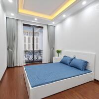 Giảm Sâu 500 Triệu, Nhà Thịnh Quang, Q. Đống Đa 44m2, 5.8 Tỷ, Đầy Đủ Nội Thất.