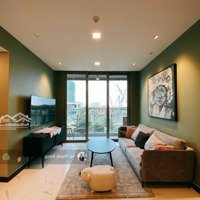 Bán 2 Phòng Ngủ 99M2 Empire City, View Công Viên, Full Nội Thất, Giá Bán 12,3 Tỷ Bao Hết