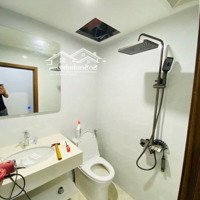 Chính Chủ Bán Nhà Mặt Phố Đống Đa - View Hồ - Vỉa Hè - Ô Tô Tránh - Vị Trí Đắc Địa. Nhỉnh 12 Tỷ.