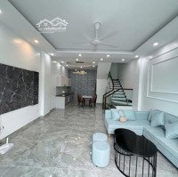 Bán Nhà 3 Tầng Sân Cổng Độc Lập Tại Đặng Cương 60M2 Ngõ Ô Tô Đỗ Cửa Giá Chỉ Hơn 1 Tỷ