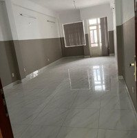 Hẻm Thông 8M Kênh Nước Đen + Bình Long 4X25M(100M2) Trệt 4 Lầu (Gần 400M2 Sàn)Nhà Mới Đẹp Lung Linh