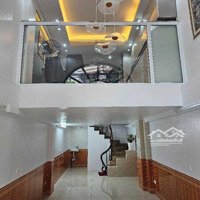 Bán Nhà Ngọc Thụy, Gần Khai Sơn, 35M2, 6.8 Tỷ