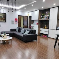 Chủ Nhà Cần Bán Gấp Căn Hộ Tòa Chelsea Park.diện Tích129M2 3 Ngủ 2 Vệ Sinh Full Nội Thất. Giá Bán 7 Tỷ