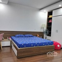 Chủ Nhà Cần Bán Gấp Căn Hộ Tòa Chelsea Park.diện Tích129M2 3 Ngủ 2 Vệ Sinh Full Nội Thất. Giá Bán 7 Tỷ