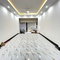 Bán Nhà Ngõ Tôn Thất Tùng, 42M2, 6 Tầng, 9,68 Tỷ, Thang Máy, Full Đồ Ngõ Kinh Doanh