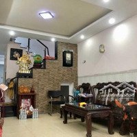 Bán Nhàhẽm Xe Hơi5M Độc Lập, Tân Phú, 4 Tầng, 65M2, Nhỉnh 6 Tỷ, Liên Hệ: 0946885739