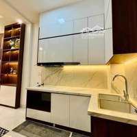 Siêu Rẻ - Hiếm - 6,1 Tỷ - 47M2 - Ngõ Thông - Gần Các Phố Nguyễn Lương Bằng - Trần Hữu Tước - Nở Hậu