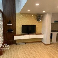 Bán Nhà Riêng 40M2 Tầng 1 Số 80 Hoàng Văn Thụ - Hải Phòng (Nhà Cách Mặt Đường 5M)