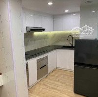 Bán Nhà Riêng 40M2 Tầng 1 Số 80 Hoàng Văn Thụ - Hải Phòng (Nhà Cách Mặt Đường 5M)