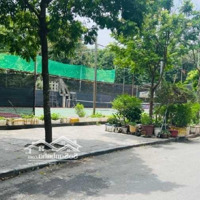 Bán Nhà Lacasta Kđt Văn Phú- 2 Mặt Tiền Vỉa Hè- View Cv Sân Tennis, Kinh Doanh, 90Mx4T, Giá 19,X Tỷ
