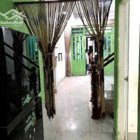 54M2 - Nơ Trang Long - Bình Thạnh Giá Chỉ 5 Tỷ Tl