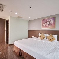 Cần Cho Thuê Căn Hộ 3 Phòng Ngủtòa R3B Royal City Thanh Xuân. Full Nt Giá 35 Triệu/Tháng. Liên Hệ: 0964070653