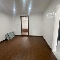 Bán Nhà Tập Thể Bách Khoa - Nguyễn Hiền 90M2 T5 Giá Bán 3.2 Tỷ Hai Bà Trưng