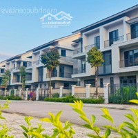 Lý Do Vì Sao Bạn Lên Mua Nhà Tại Centa Riverside