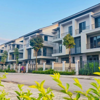 Lý Do Vì Sao Bạn Lên Mua Nhà Tại Centa Riverside