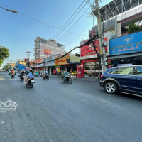 Nhà Đất 18X45M - Mặt Tiền Nguyễn Oanh - Gò Vấp - Ngân Hàng Định Giá Bán 130 Tỷ Nay Bán 101 Tỷ