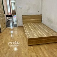 Cho Thuê Nhà Kd, Ở Nhóm Gia Đìnhdiện Tích36M2 5 Tầng Giá 15 Tr