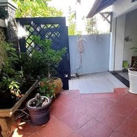 Villa Khu Compound Phường An Khánh, Quận 2, 4 Phòng Ngủ Rộng, Full Nội Thất Đẹp