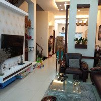 Villa Khu Compound Phường An Khánh, Quận 2, 4 Phòng Ngủ Rộng, Full Nội Thất Đẹp