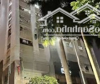 Bán Chung Cư Nàng Hương Căn 106M2, 3 Phòng Ngủ 2 Vệ Sinh Có Suất Để Xe Ô Tô