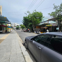 Bán Nhà Đường Kỳ Đồng, Ngay Mặt Tiền Chợ Thanh Khê, Đà Nẵng