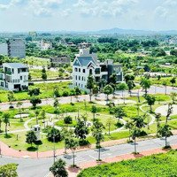 Bán Nhanh Lô Đất Nhà Vườn Kdc Trần Hưng Đạo, Tphd Diện Tích: 250M2 Giá Bán 46 Triệu Lô Góc 2 Mặt Tiền 0979020171