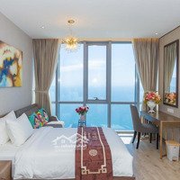 Bán Căn Hộ View Trực Diện Biển Tầng Cao Siêu Đẹp Tại Panorama Giá Chỉ 2,6 Tỷ