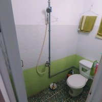 Cho Thuê Gác Lửng Đẹp, Giá Rẻhẽm Xe Hơi269 Phan Huy Ích, P. 14, Q. Gò Vấp Wc Riêng, Giờ Tự Do