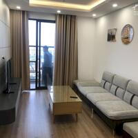 Bán chung cư 2 ngủ full đồ trong chung cư Lafortuna, Tích Sơn, Vĩnh Yên. Lh: 0986934038