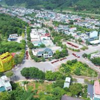 Bán Nhà Đất Ở, Cơ Sở Kinh Doanh Cafe