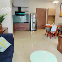 Midori The View 2 Phòng Ngủ 52M2