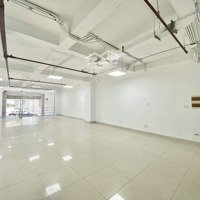 Sàn Vip Phố Nguyễn Hoàng, 1400M, Đẹp Như Tranh. Liên Hệ 0382/687/727